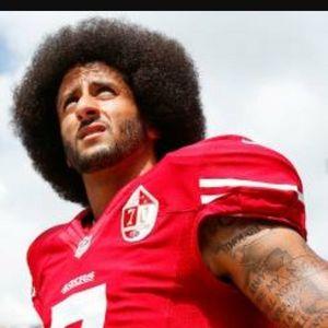 Meet your Posher, Sumo